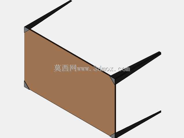 ����֧��710�ˣ��������ȼ�