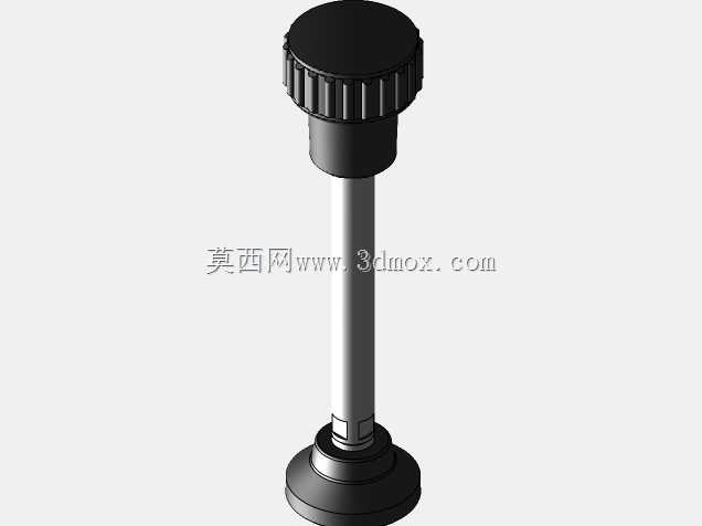 ����֧��710�ˣ��������ȼ�