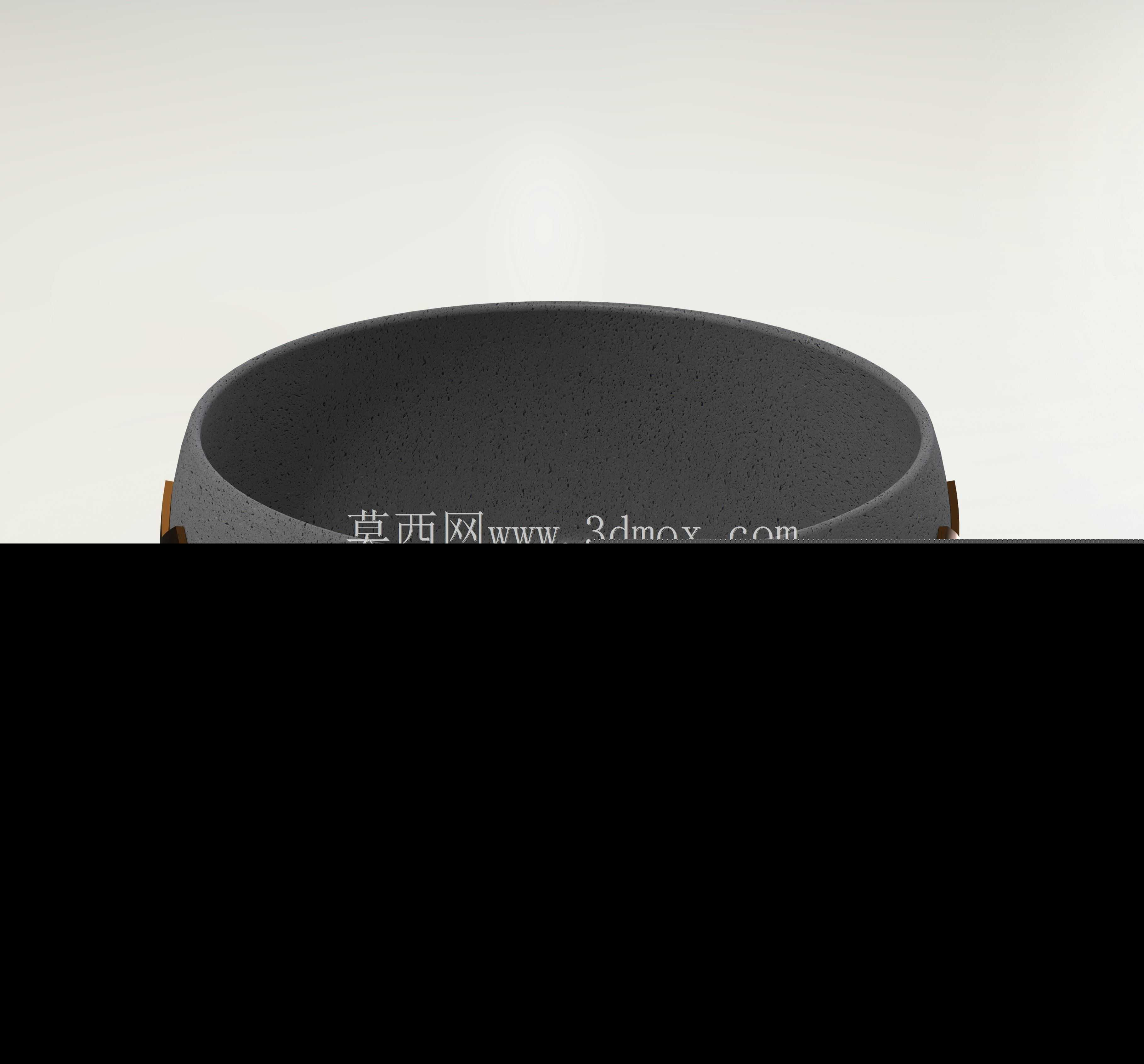 �� d300x140