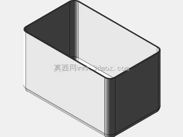 ˮ��ݱ�ϩ��