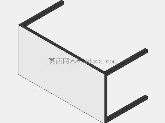��ľ��ʵľ������