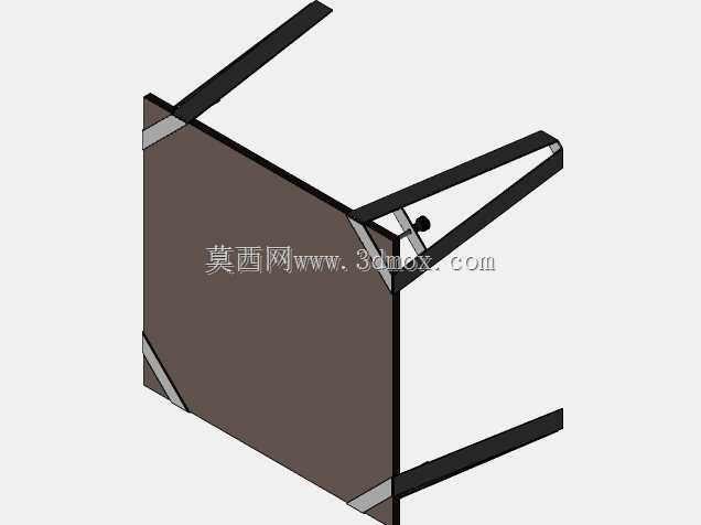 ��֧��410 g�����ٿɻ�õ�����ȼ�