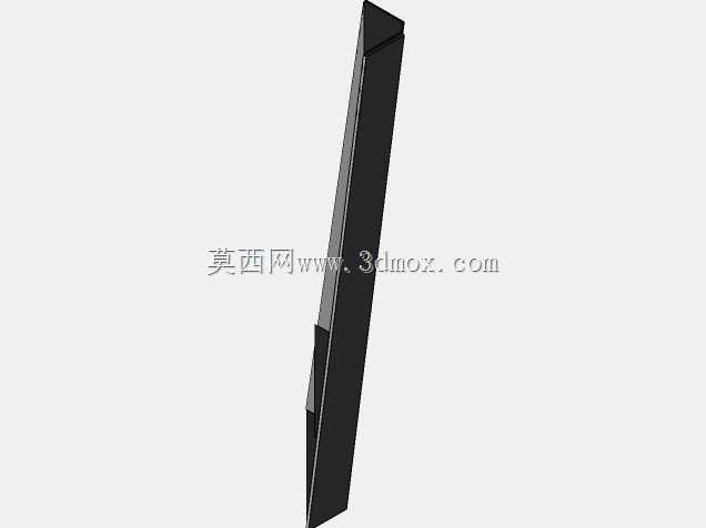 ��֧��410 g�����ٿɻ�õ�����ȼ�