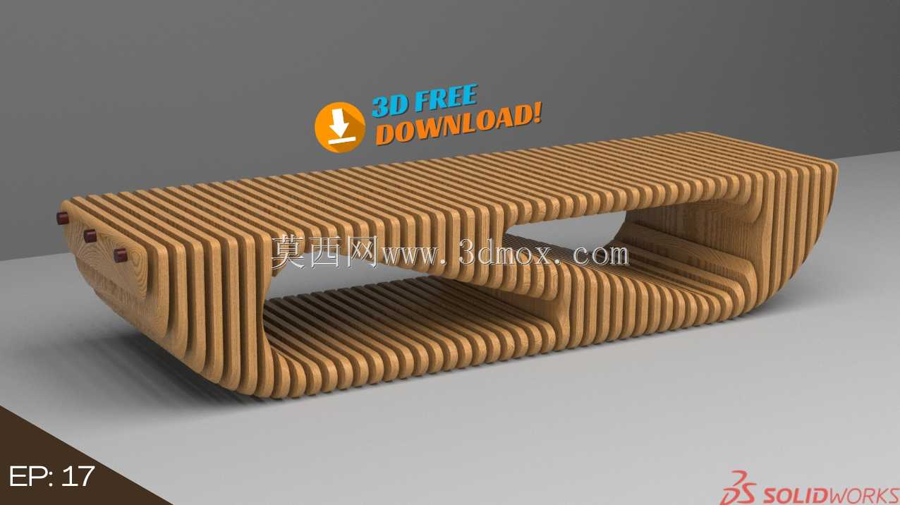Solid works�Ҿ���ƣ���������ƼҾ�װ��