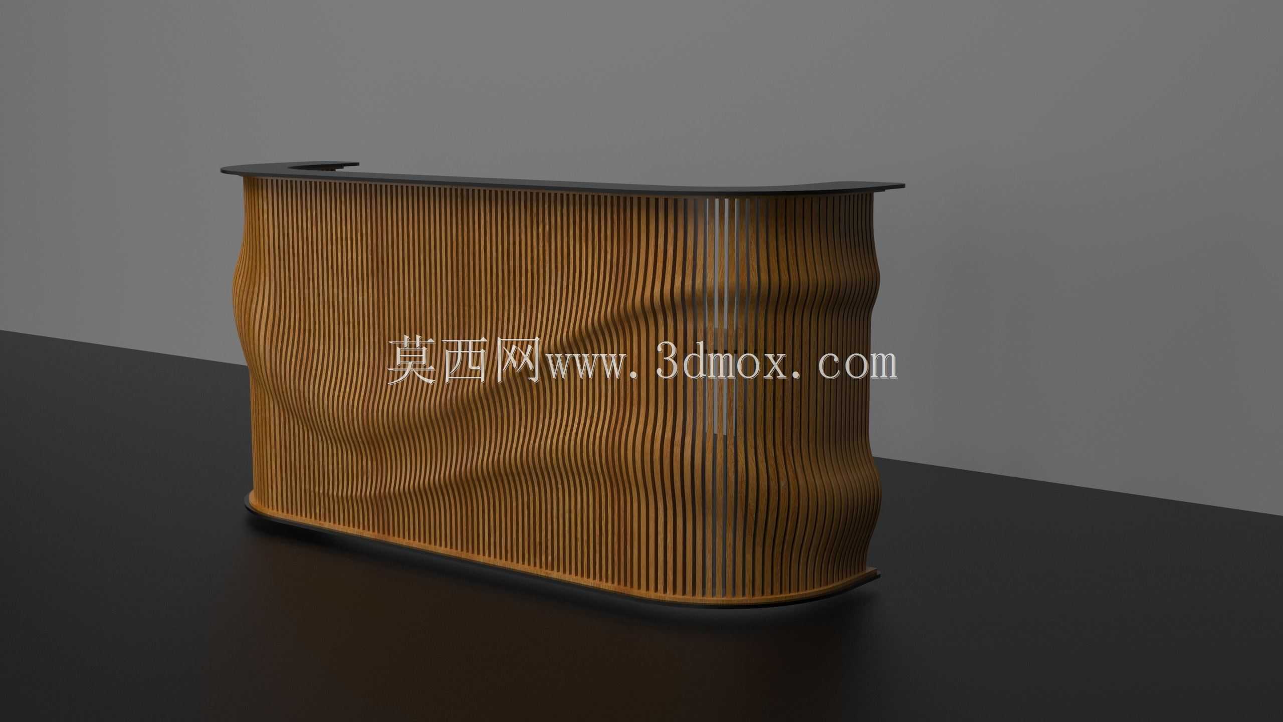 家具设计:参数设计家居装饰