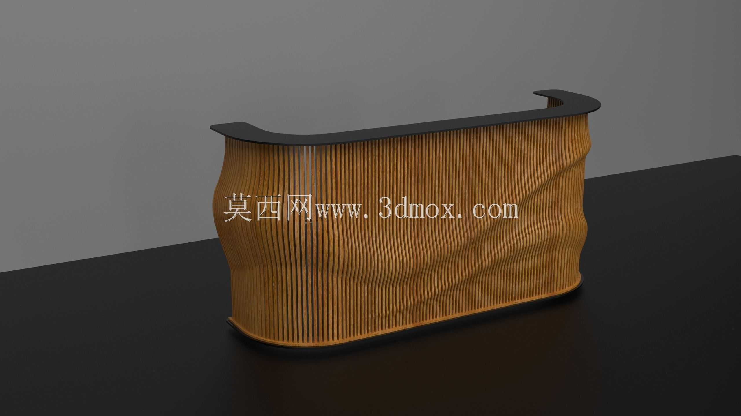 家具设计:参数设计家居装饰