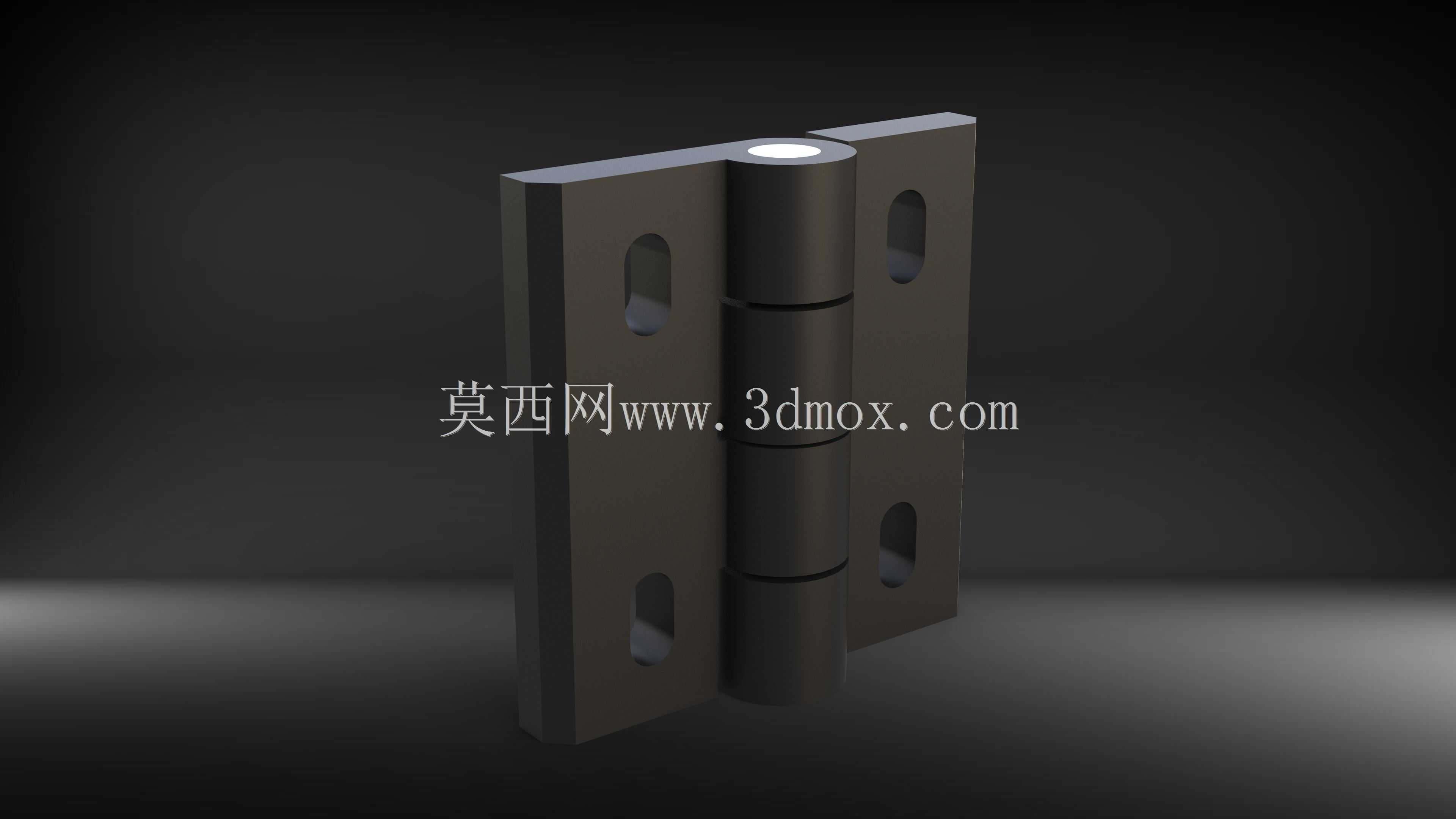  hingle for Print 