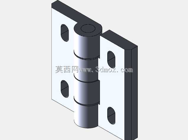  hingle for Print 