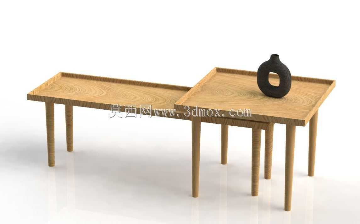 ��ľ������