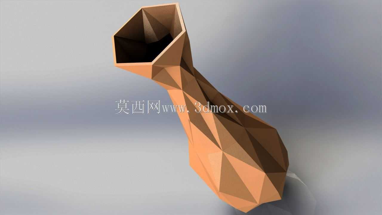 Solidworks����ƿ��9��