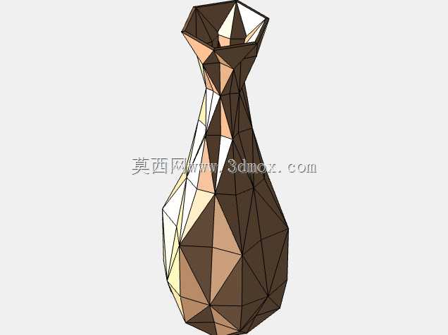 Solidworks����ƿ��9��