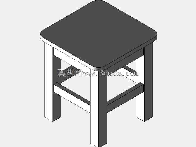  wood_chair 