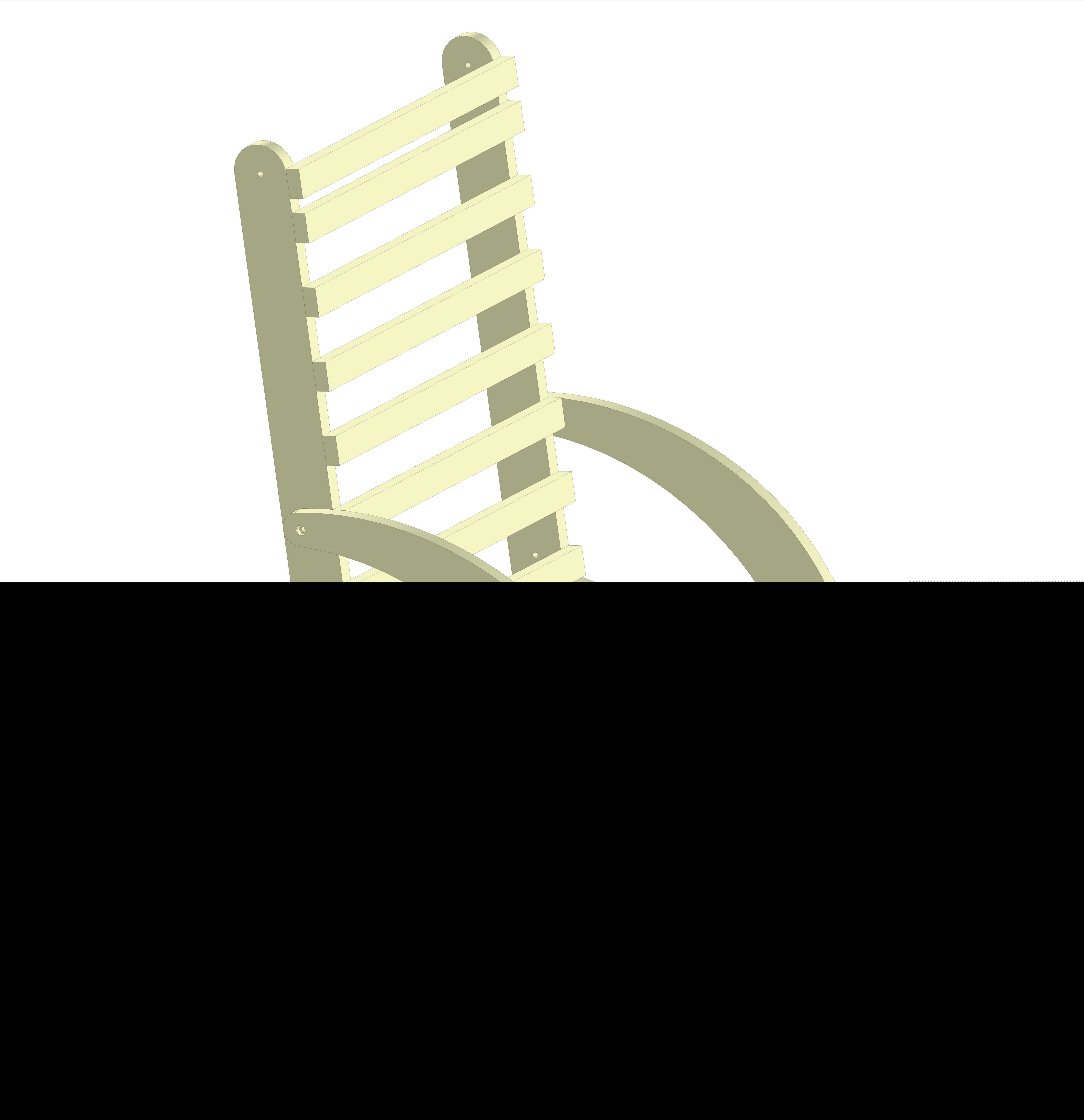 ҡ�λ����