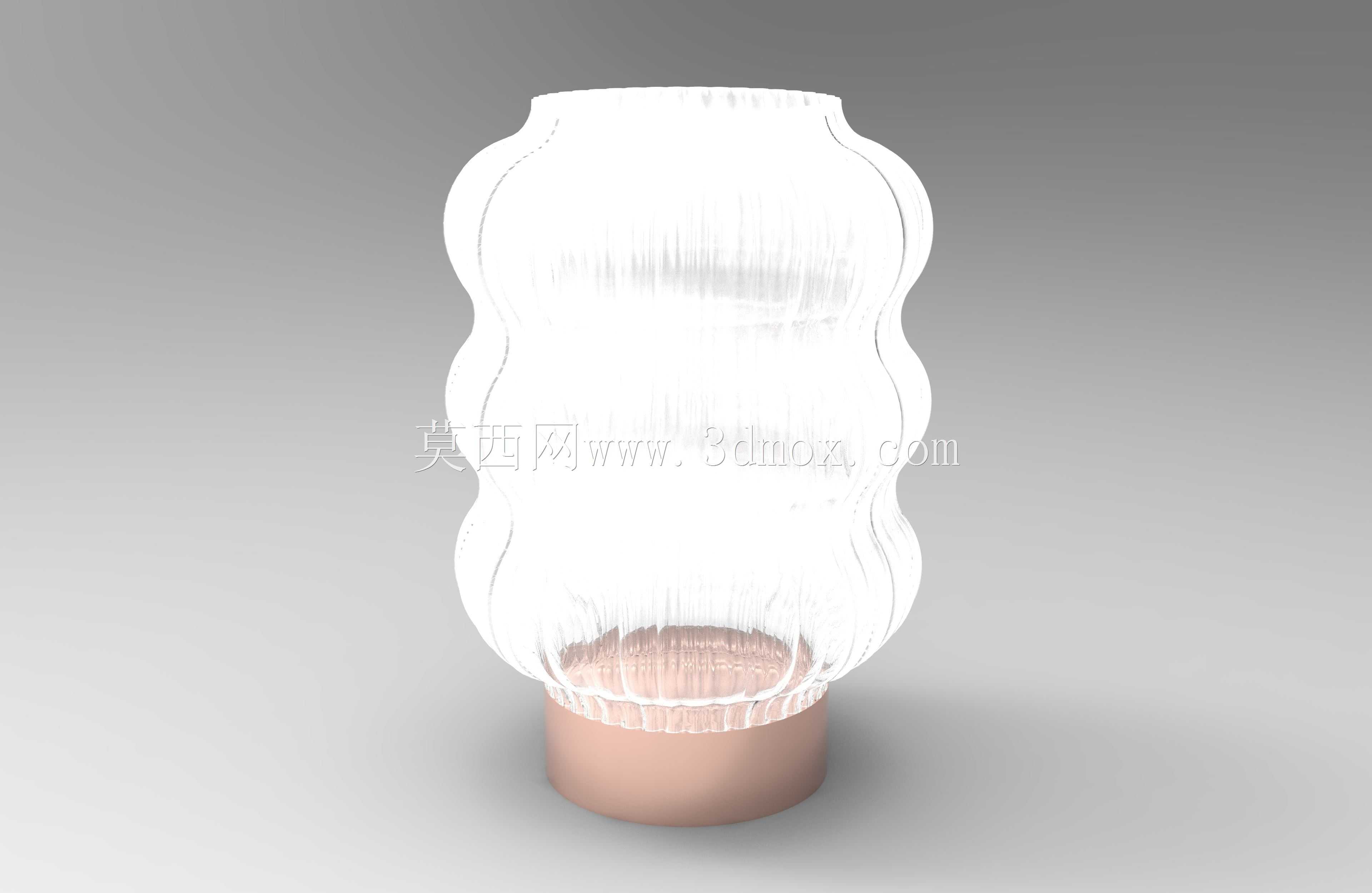  3D̨��