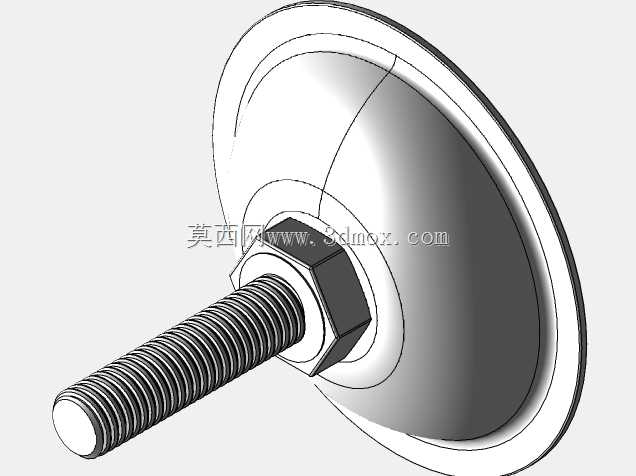 ƽ��վ��63mm 