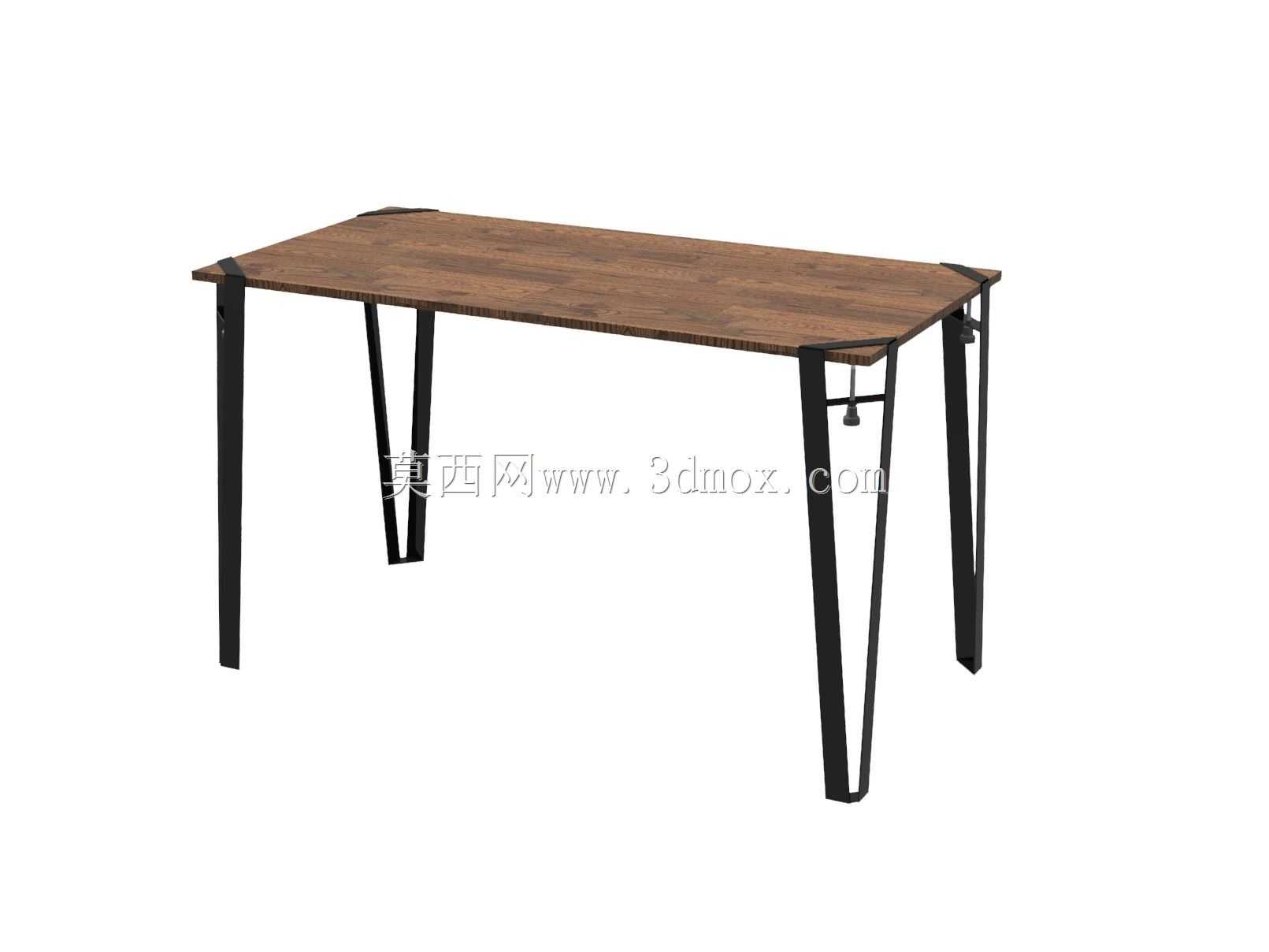 ��֧��710�����ٿɻ�õ�����ȼ�