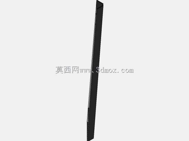��֧��710�����ٿɻ�õ�����ȼ�