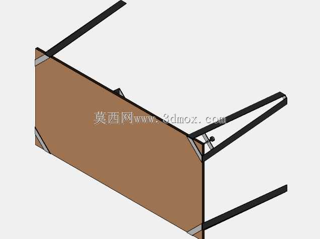 ��֧��610�����ٿɻ�õ�����ȼ�