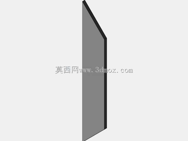 ��֧��610�����ٿɻ�õ�����ȼ�