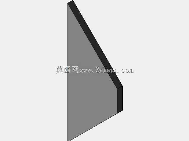 ��֧��610�����ٿɻ�õ�����ȼ�