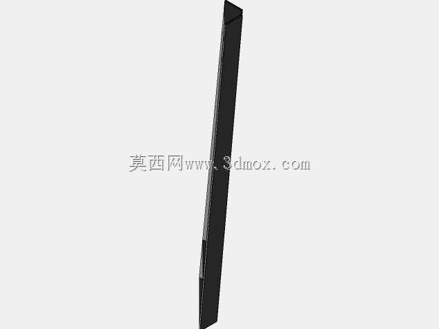 ��֧��610�����ٿɻ�õ�����ȼ�
