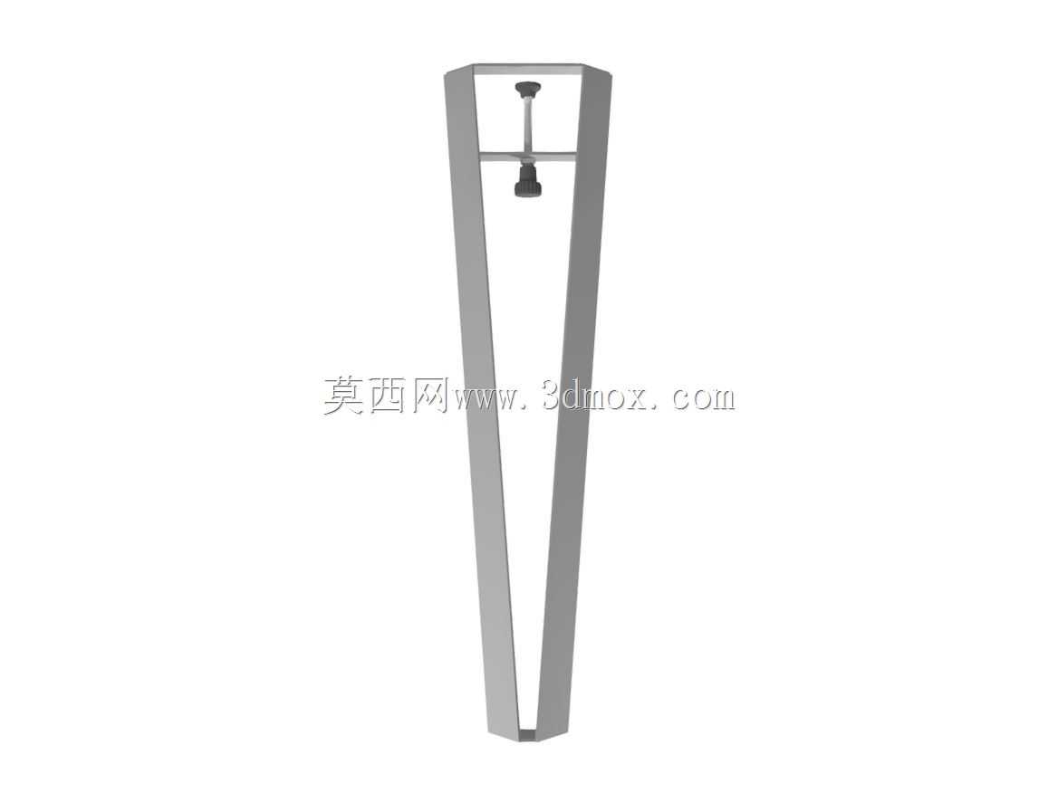 ��֧��610�����ٿɻ�õ�����ȼ�