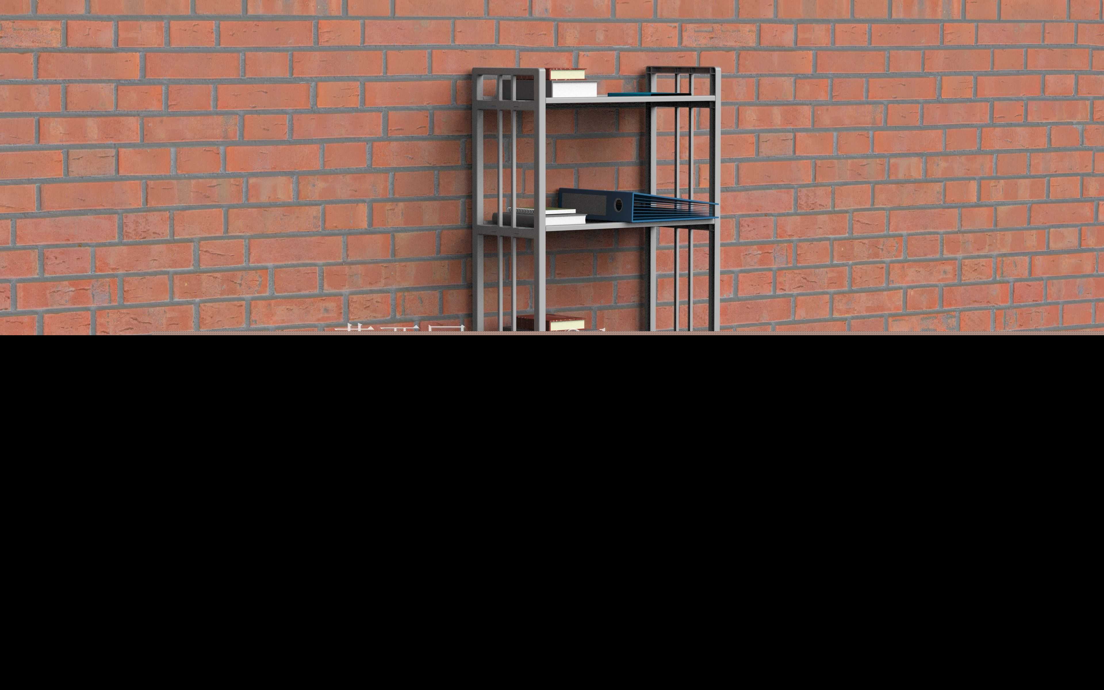 ���