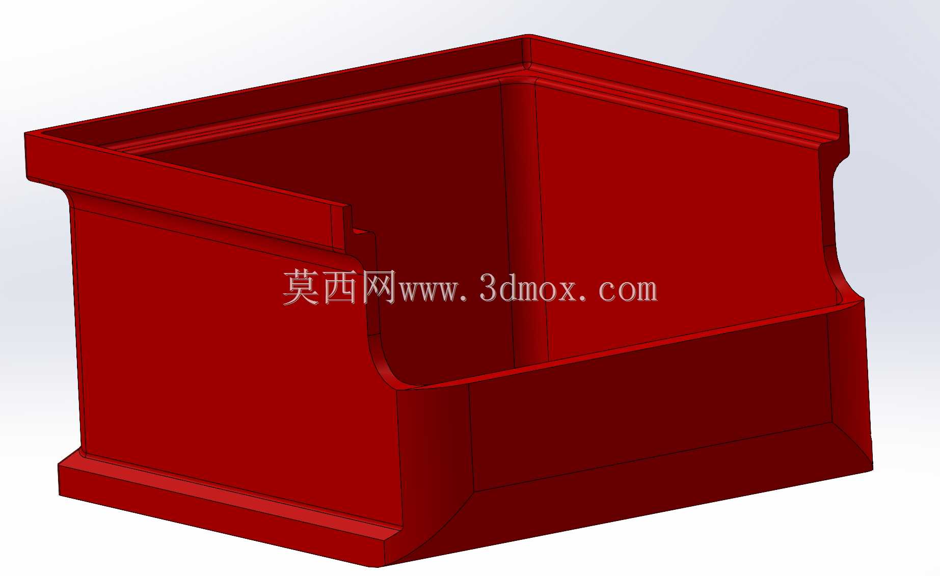 Allit Profiplus Bin �ɶѵ��洢