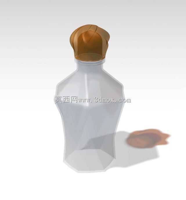 ��ˮƿ���