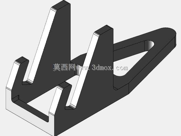 �绰��v2 