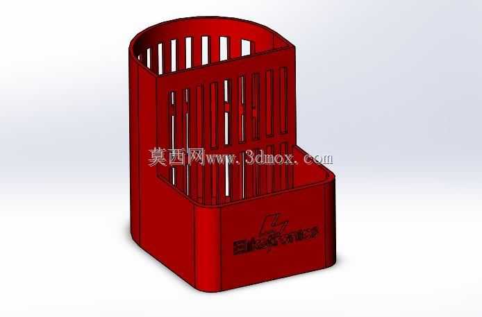 Ǧ�ʺ�DIY 3D��ӡSTL 