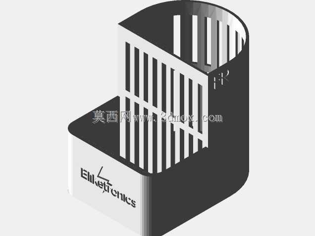 Ǧ�ʺ�DIY 3D��ӡSTL 