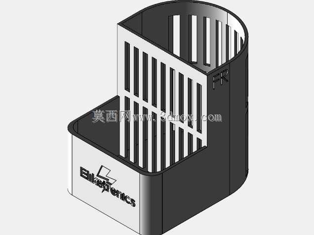 Ǧ�ʺ�DIY 3D��ӡSTL 