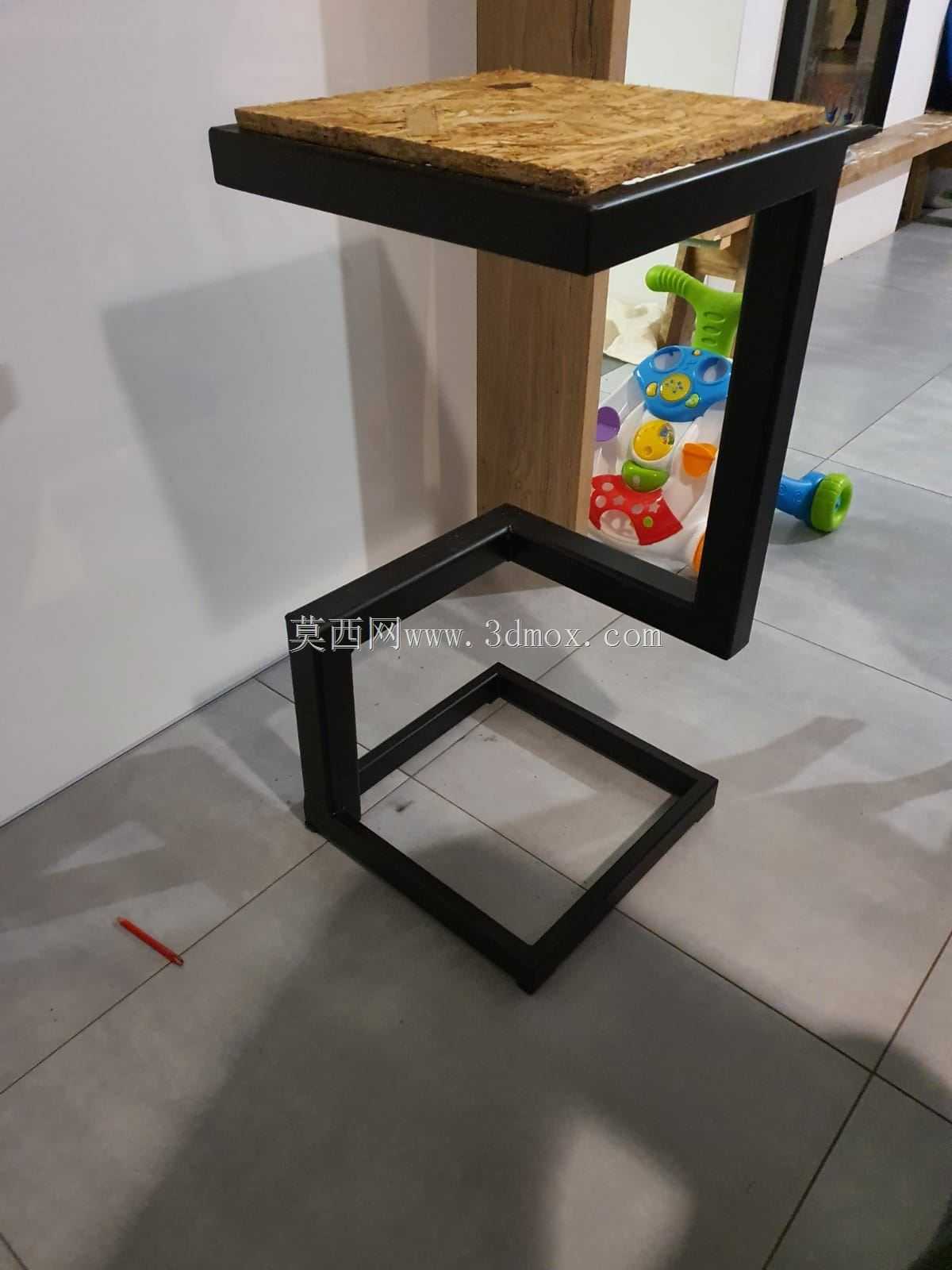 �ưɵʿɳ��� 175 ����
