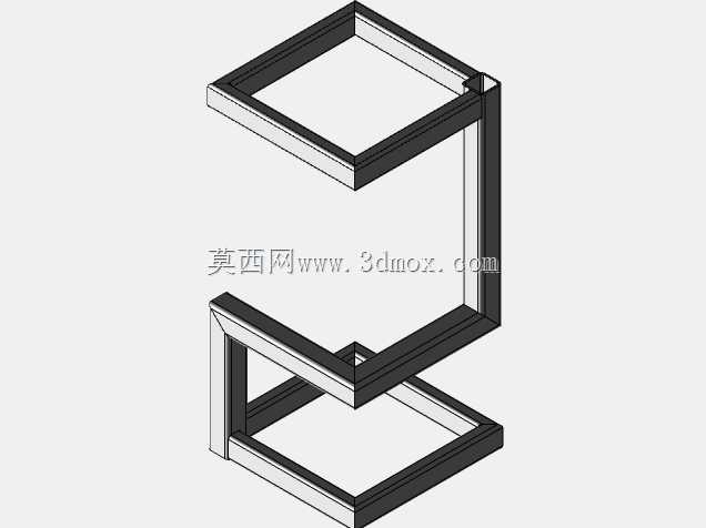 �ưɵʿɳ��� 175 ����