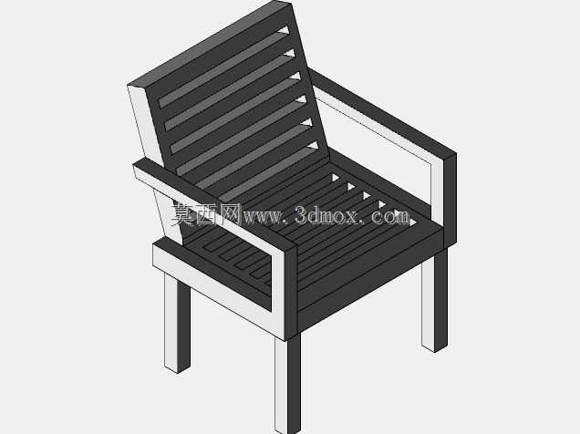  wooden_chair 