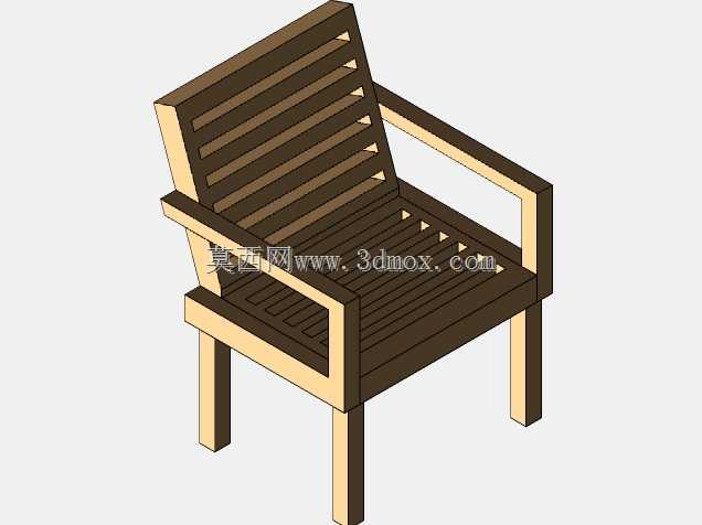  wooden_chair 