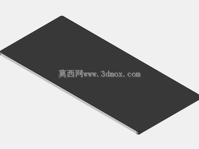 袋篮存储