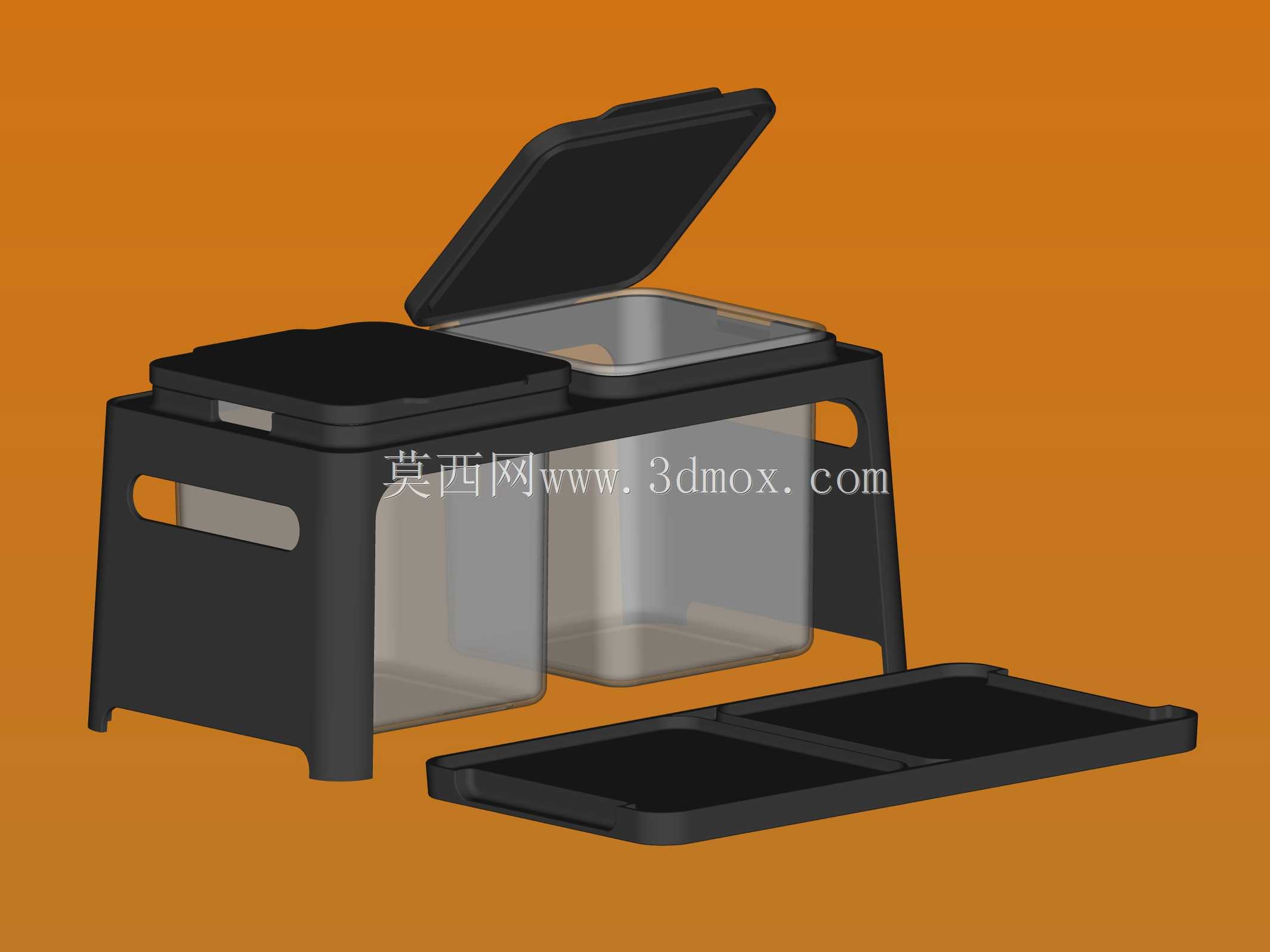  formlabs����վ�׼�