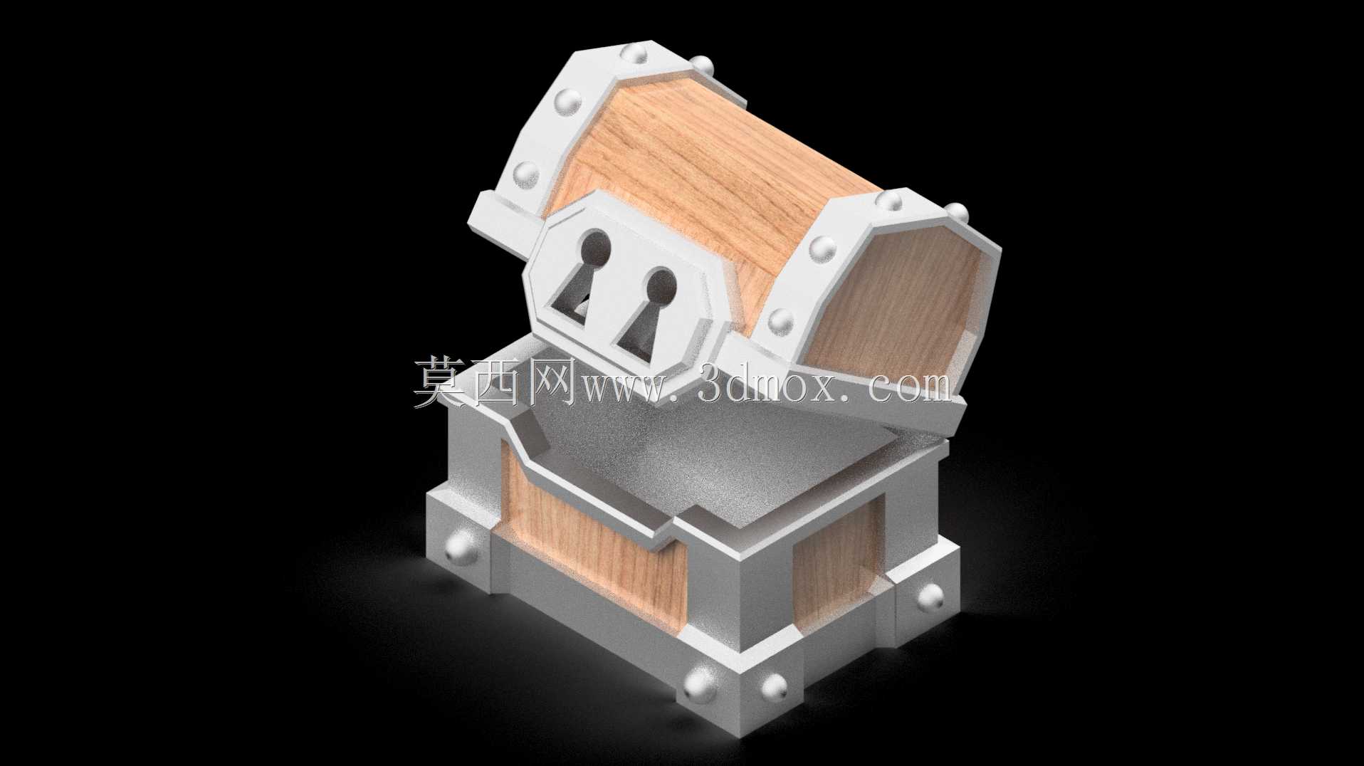���� Clash Royale �ľ��ͱ���