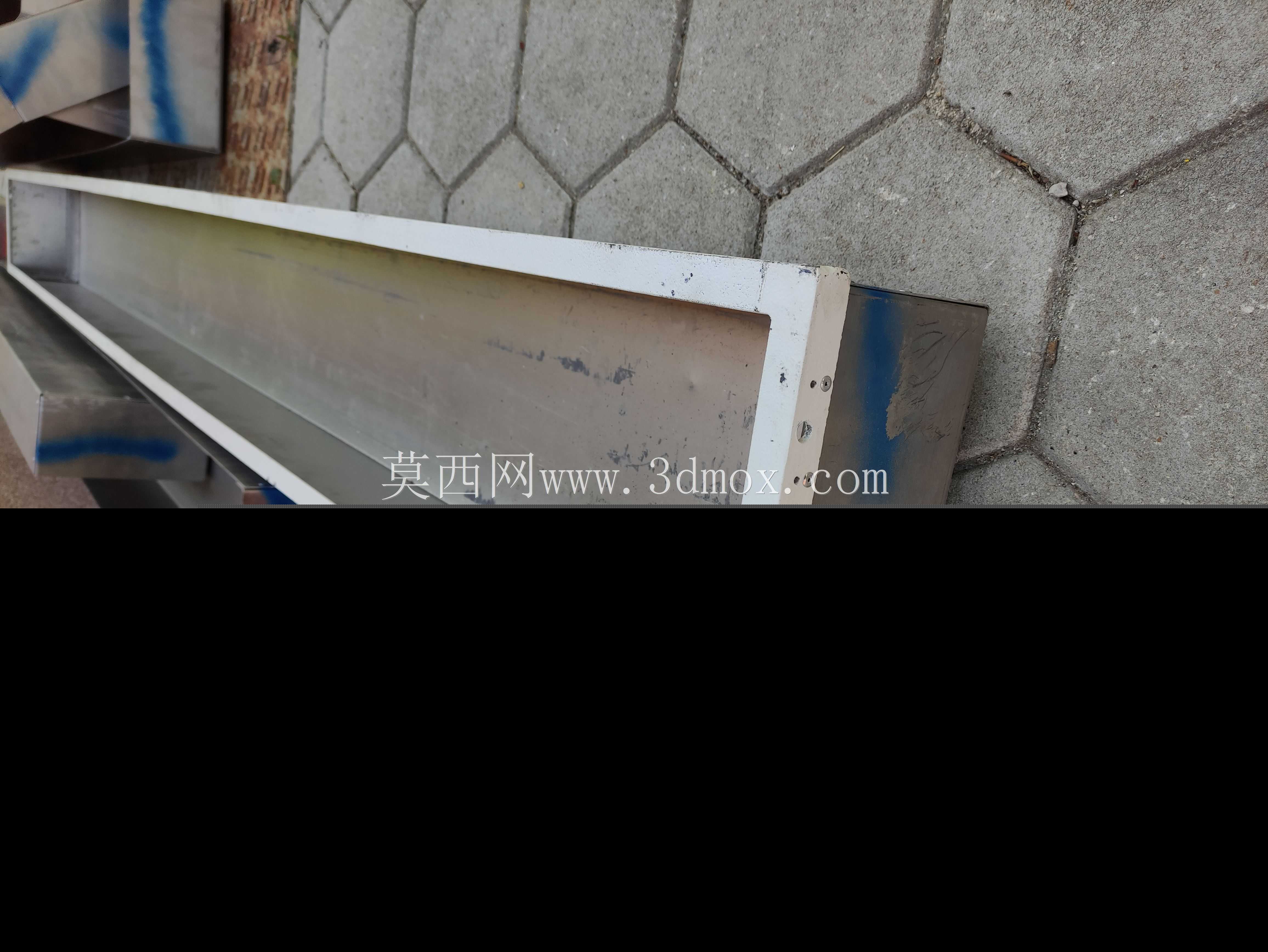  Strorage Box 