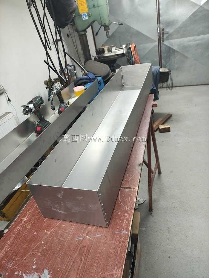  Strorage Box 