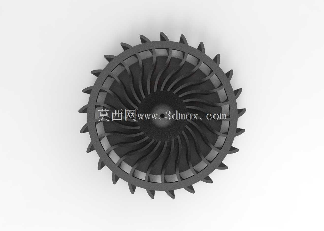 Ҷ��