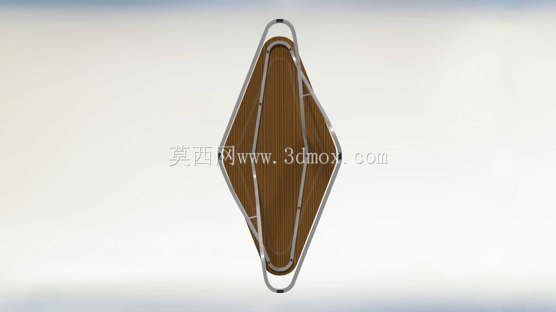 Safir ������