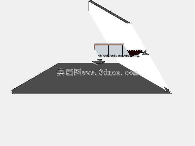  35015001����¥��