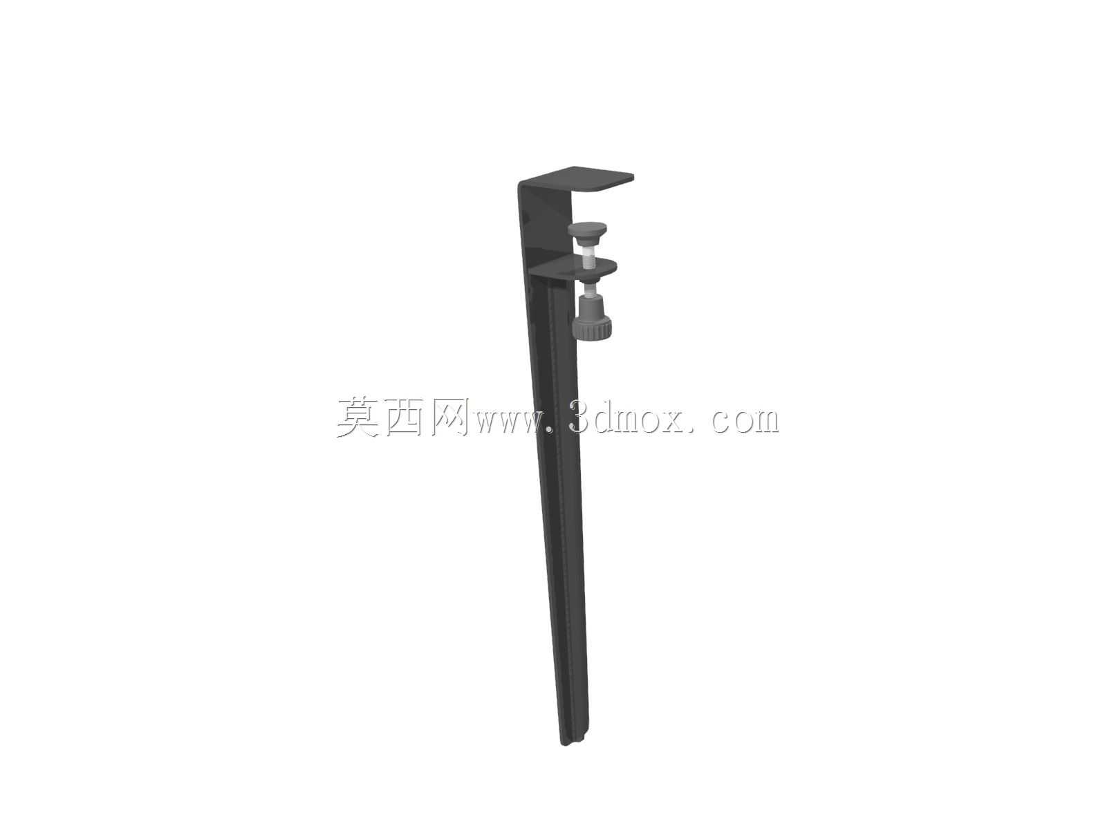 ��֧��410 F�����ٿɻ�õ�����ȼ�