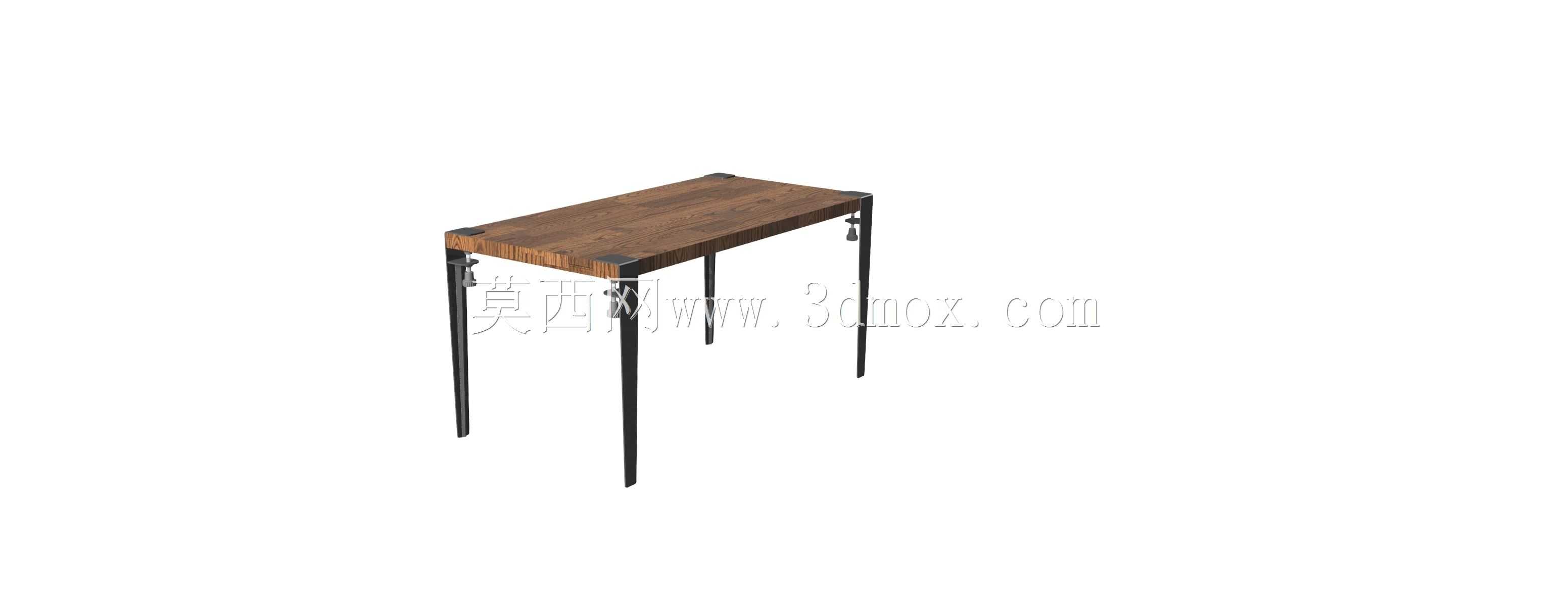 ��֧��410 F�����ٿɻ�õ�����ȼ�