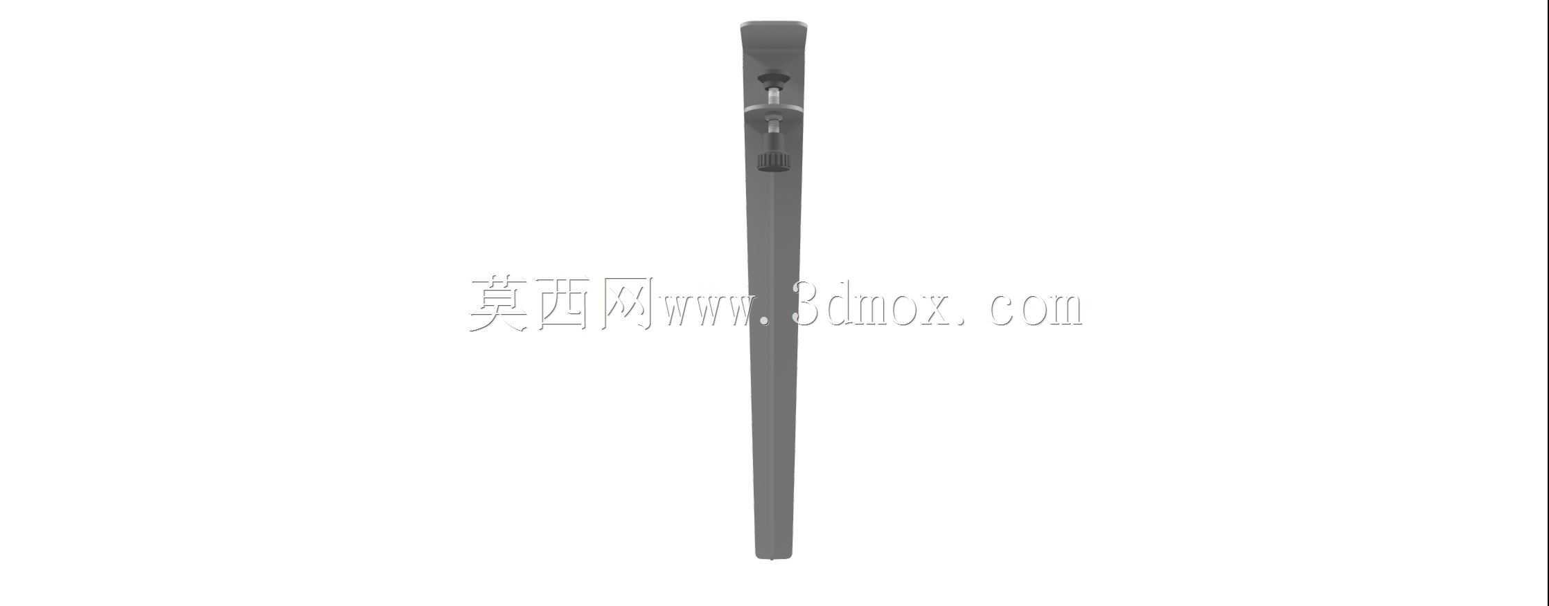 ��֧��410 F�����ٿɻ�õ�����ȼ�