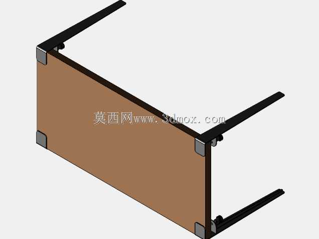 ��֧��410 F�����ٿɻ�õ�����ȼ�