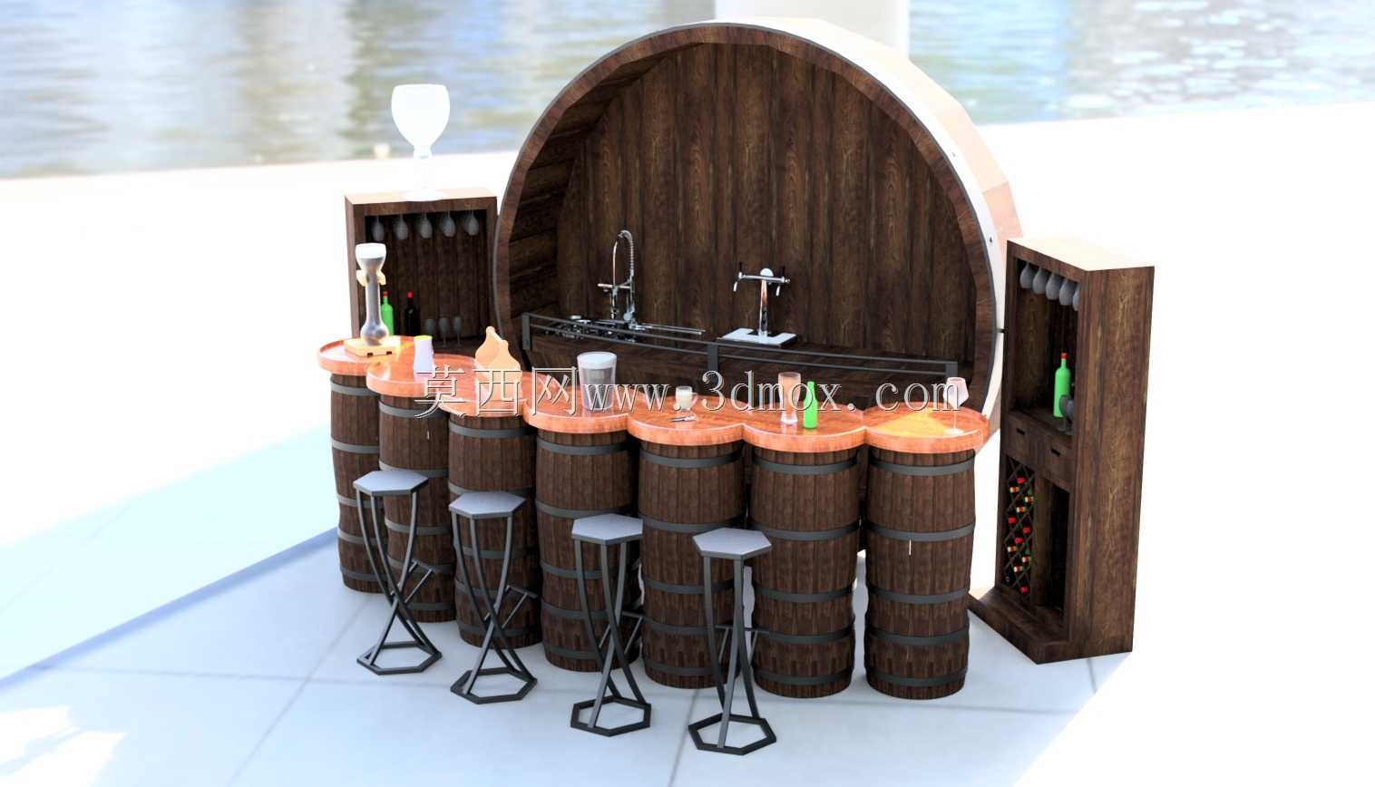 ơ�ư�Jacuzzi Pergola����